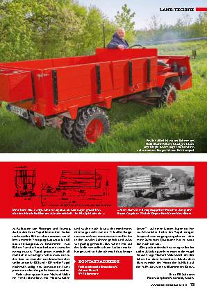 Rapid Cargotrac 10