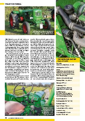 Deutz F4 L 514