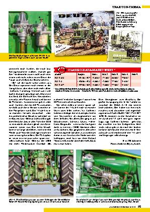 Deutz F4 L 514