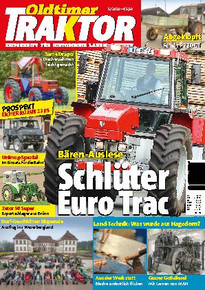 Ausgabe 5