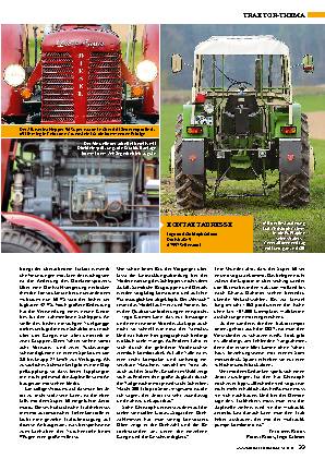 Zetor 50 Super