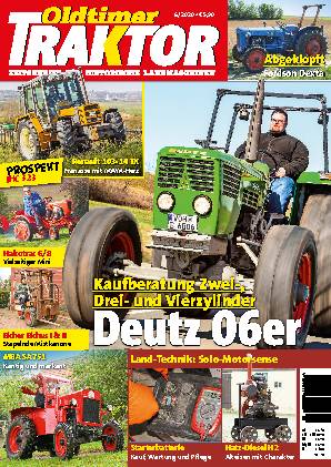 Ausgabe 6