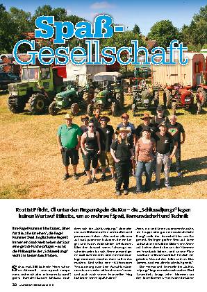 Schlüsseljungs Bassum