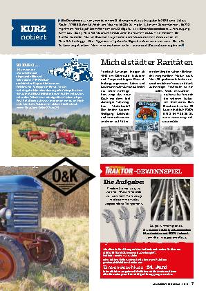 Kraut & Rüben