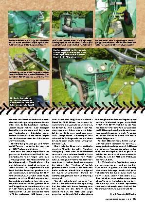 Normag-Zorge K 16
