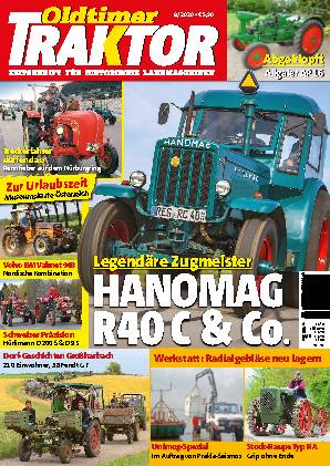 Ausgabe 8