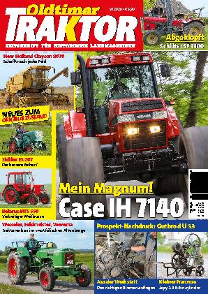 Ausgabe 9