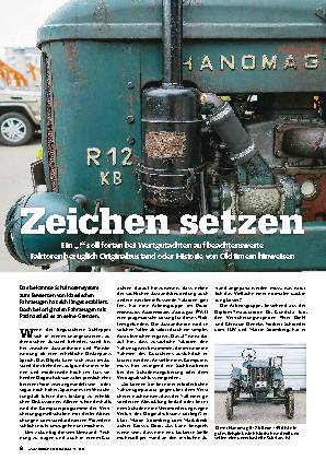 Wertgutachten mit Ausrufezeichen
