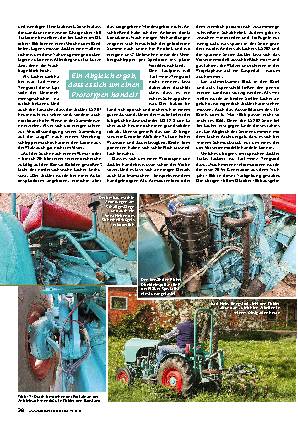 Zickler ES 207