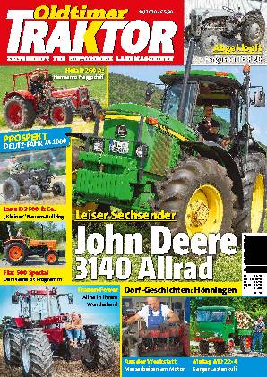 Ausgabe 10