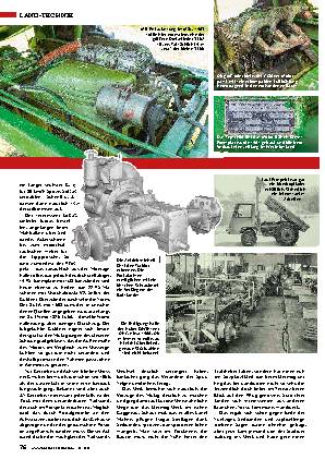 Mulag MD 22-4