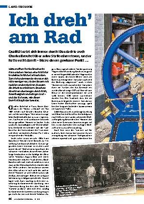 Brouhot Nr. 1081