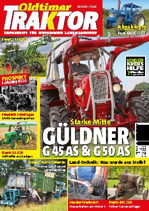 Ausgabe 11