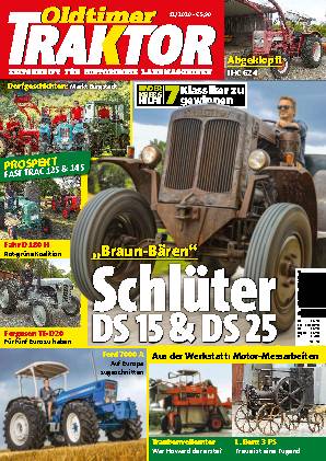 Ausgabe 12
