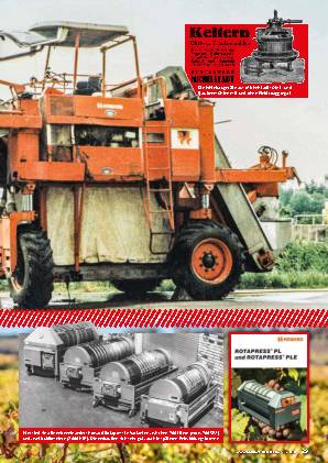 Howard GM4 125