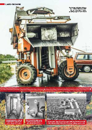 Howard GM4 125