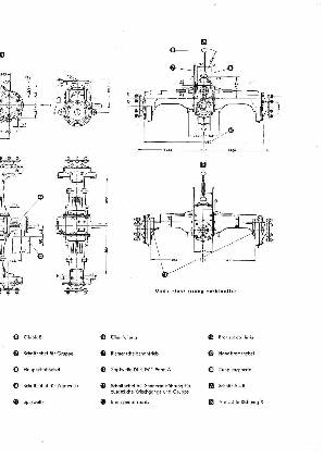 ZF-Schleppertriebwerk A-4