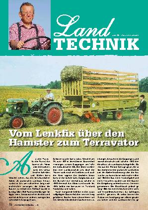 Was wurde aus: Weichel Heiningen