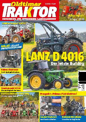 Ausgabe 2