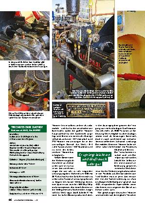 National KBE, Nr. 54963