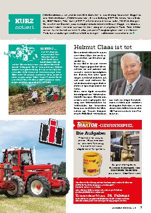 Kraut & Rüben