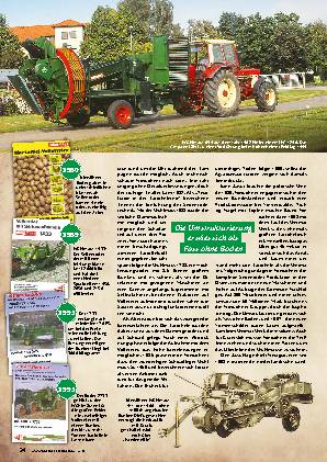 Was wurde aus: Niewöhner