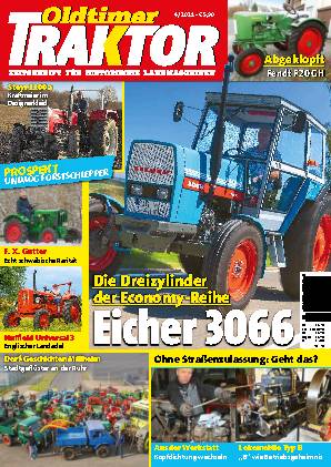 Ausgabe 4