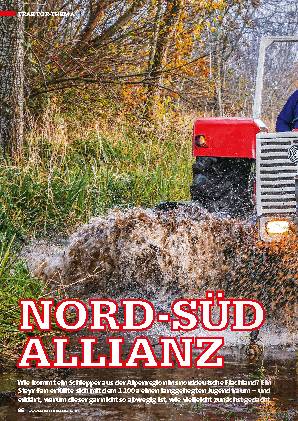 Steyr 1100a