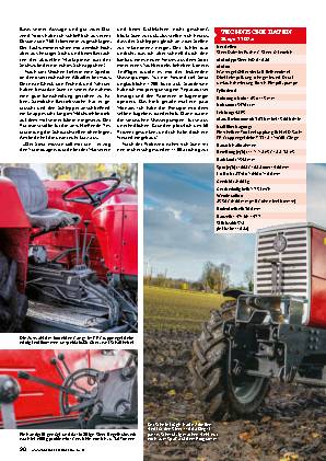 Steyr 1100a