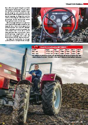 Steyr 1100a