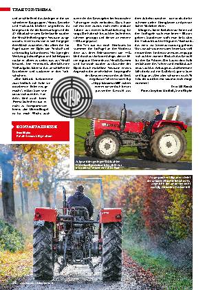 Steyr 1100a