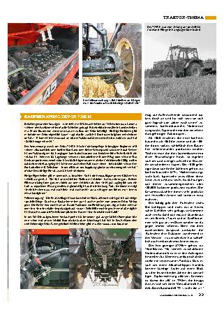 Zetor Z 7245 H