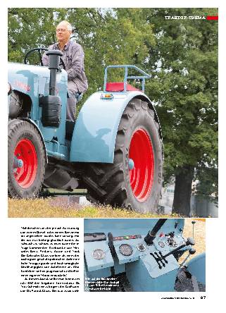 Claas Jumbo