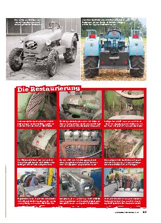 Claas Jumbo