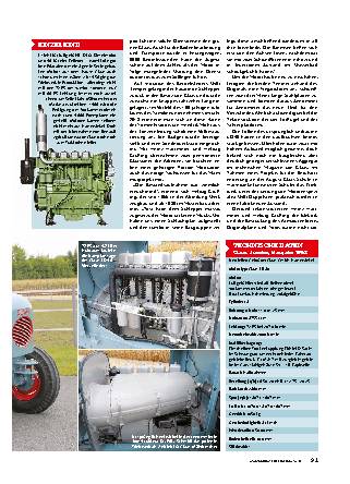 Claas Jumbo