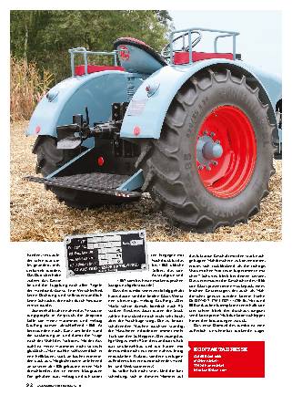 Claas Jumbo