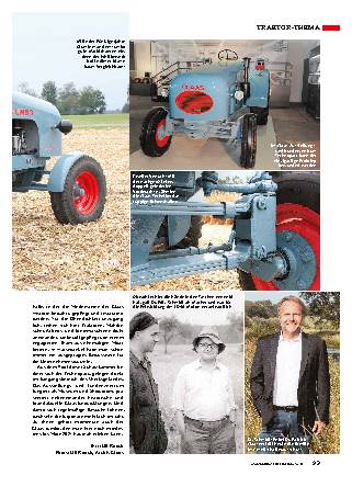 Claas Jumbo