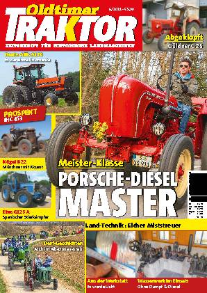 Ausgabe 6