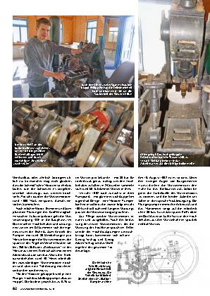 Schmid'scher Wassermotor