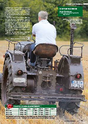 Eicher 25/III