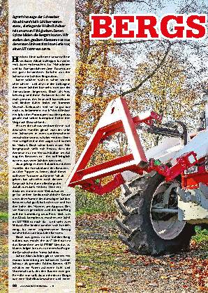 Schilter UT 720