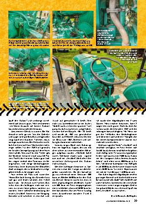 Deutz F1 L514