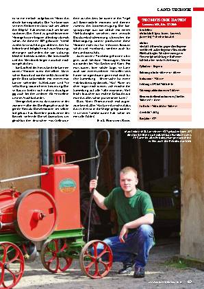 Lorenz BS Nr. 21255