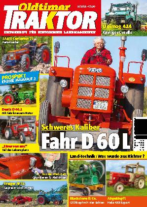Ausgabe 9