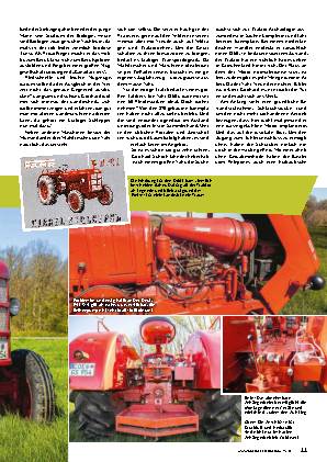 Fahr D 60 L