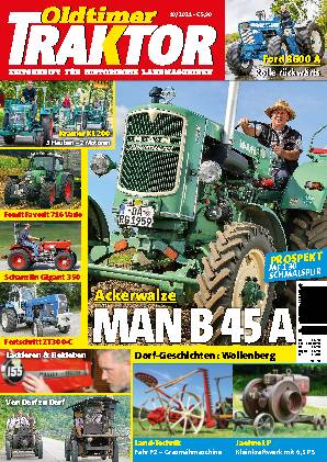 Ausgabe 10