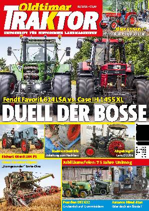 Ausgabe 11