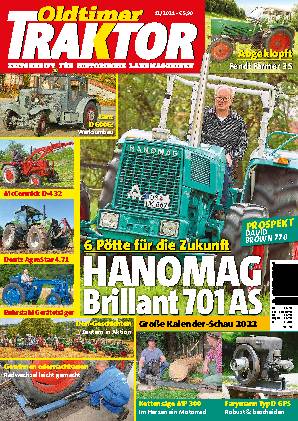 Ausgabe 12