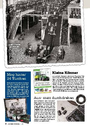 Kraut & Rüben