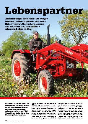McCormick D-432